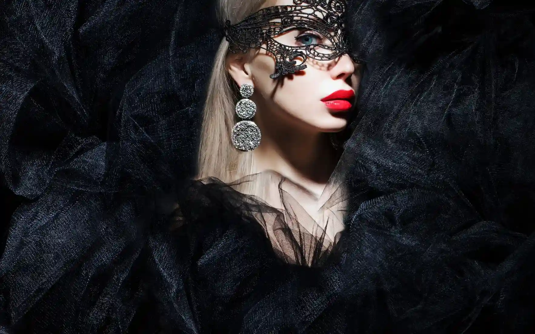 О нас: Afrodita Models – элитное эскорт-агентство Москвы