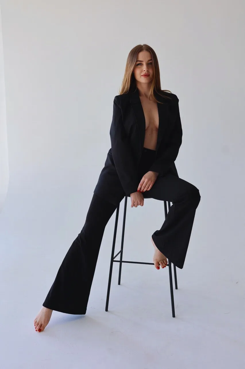 Фото Лилия