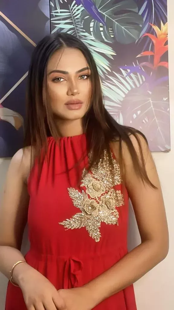 Абби